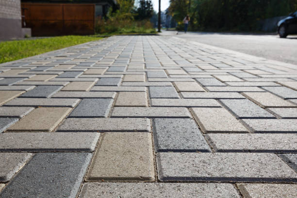 Best Driveway Pavers Near Me  in Kewanee, IL