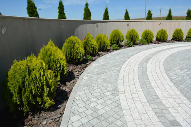 Reliable Kewanee, IL Driveway Pavers Solutions